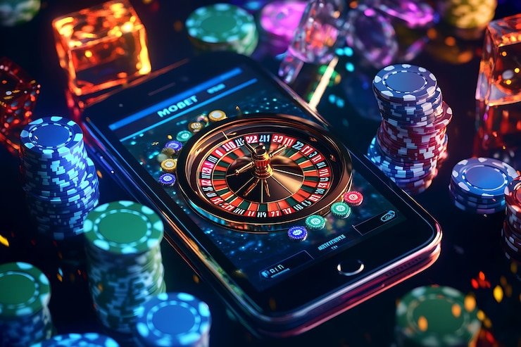 Pengguna mobile membagikan undangan dengan bijak