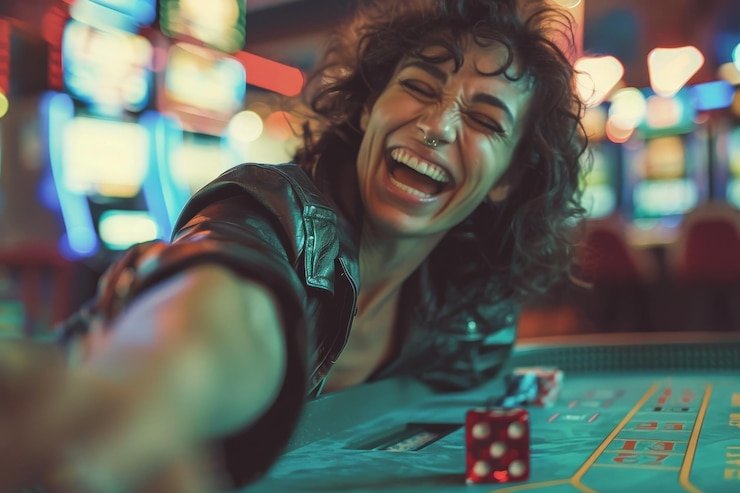 Langkah memahami ketentuan bonus mingguan
