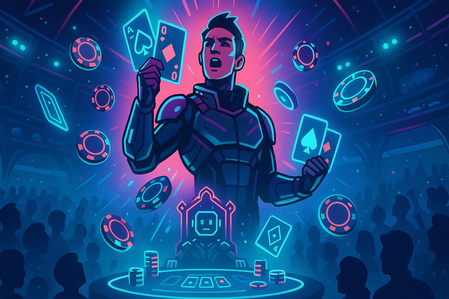 Panduan Syarat VIP dota888 untuk dewasa