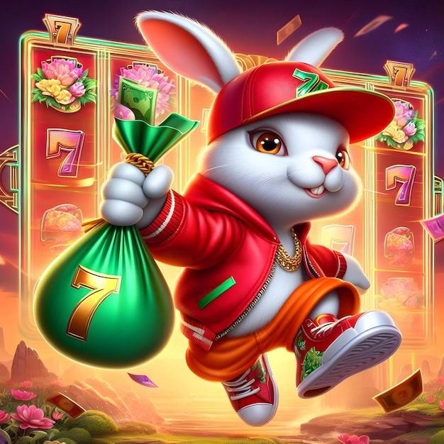 Membaca bonus mingguan melalui ponsel